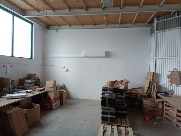 Montaż klimatyzacji Gree 7kw i 3,5kw Żory