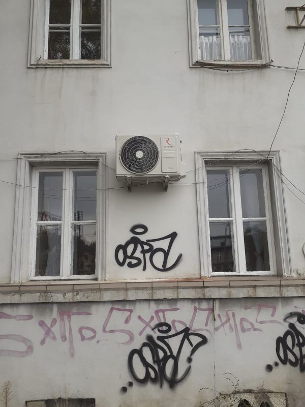 Montaż klimatyzacji Rotenso Imoto 3,5Kw - Sosnowiec