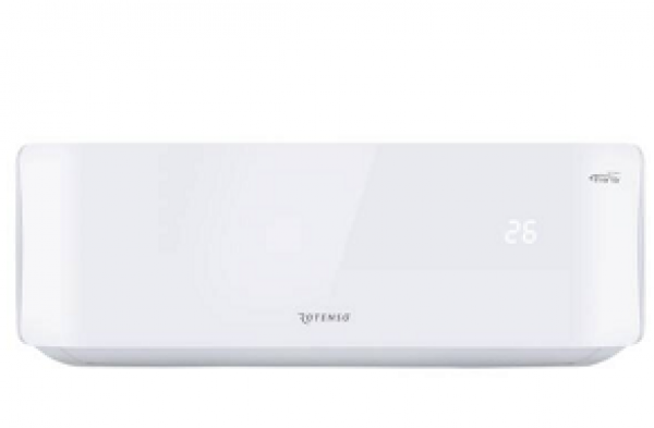 Montaż klimatyzacji Rotenso Imoto 3,5kw Dąbrowa Górnicza